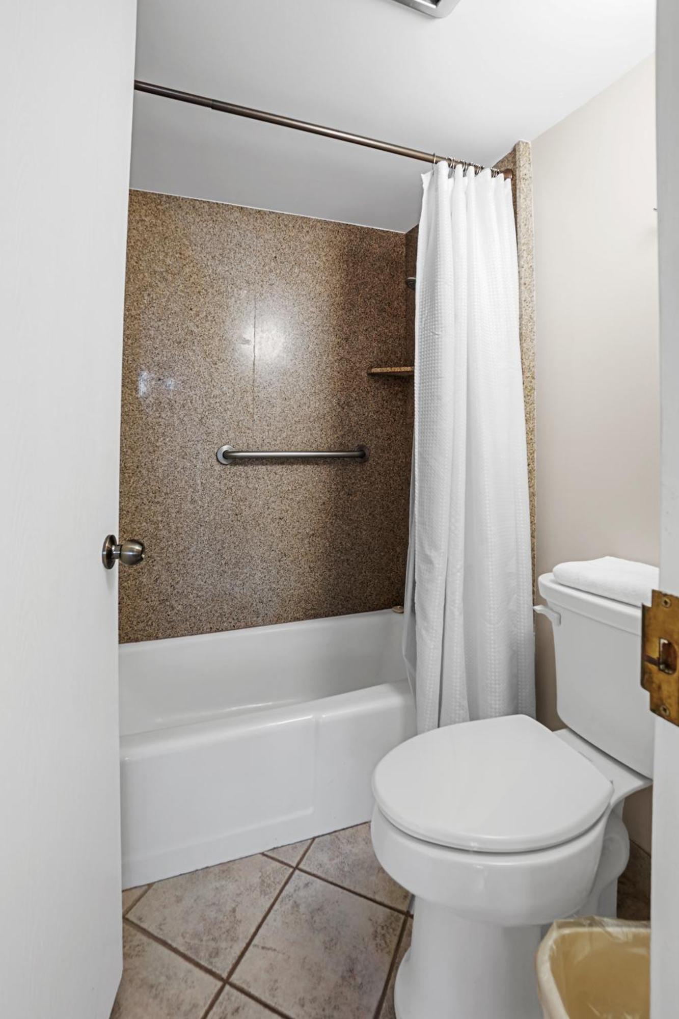 Papakea'S Finest - Ocean View Luxury 2 Bedroom 2 Bath - Ac In Every Room Kahana Exterior foto