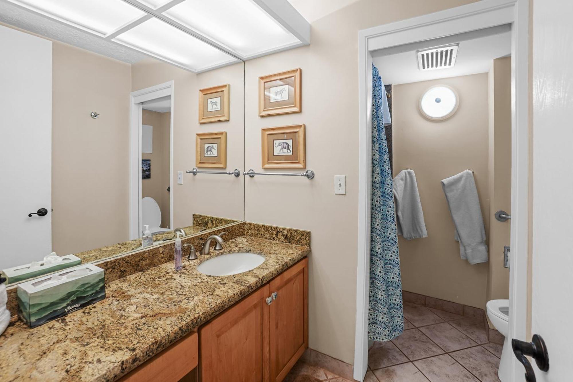 Papakea'S Finest - Ocean View Luxury 2 Bedroom 2 Bath - Ac In Every Room Kahana Exterior foto